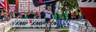 Brugherio CX International 2023